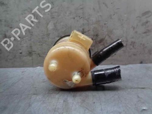 Power steering reservoir HYUNDAI MATRIX (FC) 1.5 CRDi | BP20258560M117 