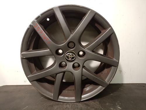 Used Rim Rim TOYOTA VERSO (_R2_) 1.6 D4-D (WAR20_) (112 hp) 36388000 36388000