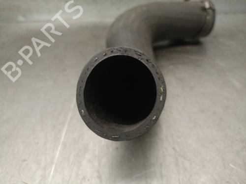 Pipe FORD FOCUS II (DA_, HCP, DP) 1.8 TDCi | BP27854998M125