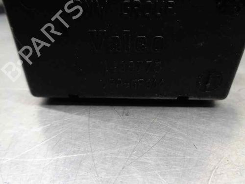 Tailgate lock MINI MINI (R50, R53) Cooper | BP8249009C101 