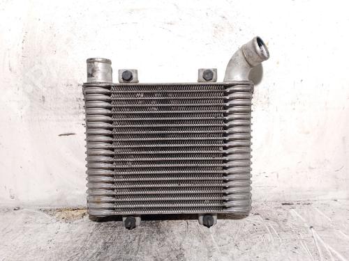 Used Intercooler Intercooler 21838641 21838641