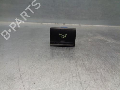 Used Switch KIA OPIRUS (GH) 3.5 (203 hp) 12189023