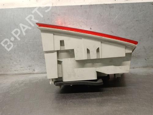 Right tailgate light PEUGEOT 508 SW I (8E_) 2.0 BlueHDi 150 | BP37720116C80  - Image 6
