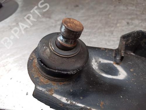 Right front suspension arm HYUNDAI SANTA FÉ II (CM) 2.2 CRDi | BP8046396M13 