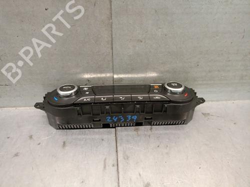 Climate control FORD KUGA II (DM2) 1.6 EcoBoost | BP32001715I5