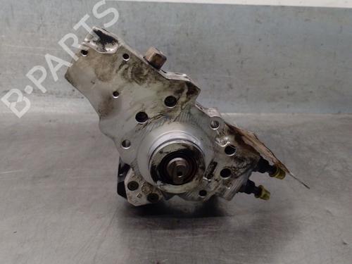 Used Injection pump Injection pump 37490116 37490116