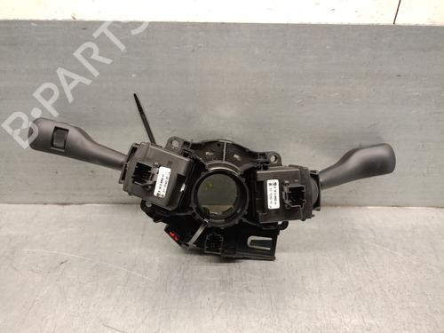 Headlight switch BMW X3 (E83) 2.0 sd | BP29484373I24 