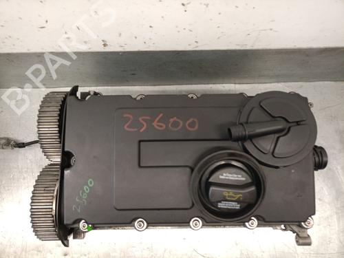 Cylinder head DODGE JOURNEY 2.0 CRD | BP36140563M5  - Image 12