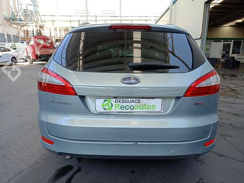 Engine FORD MONDEO IV Turnier (BA7) 2.0 TDCi | BP28042380M1 - Image 17