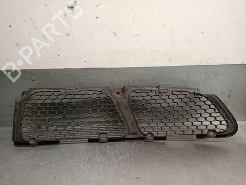 Grille HYUNDAI H-1 Van (A1) 2.5 TD | BP32016617C40