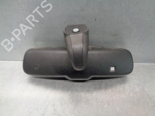 Rear mirror KIA MAGENTIS II (MG) 2.0 CRDi | BP13611515I6 
