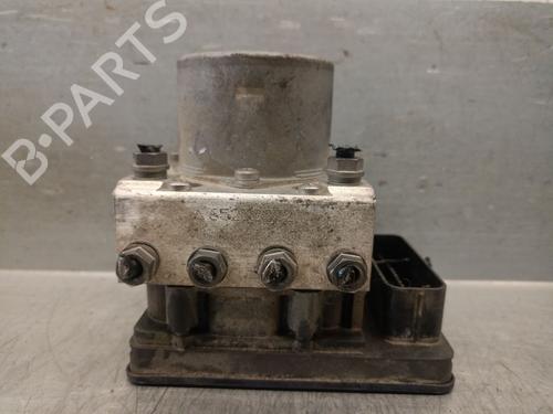 Used ABS pump SEAT TOLEDO IV (KG3) 1.6 TDI (115 hp) 30294203