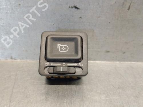 BP29813223I25 main image