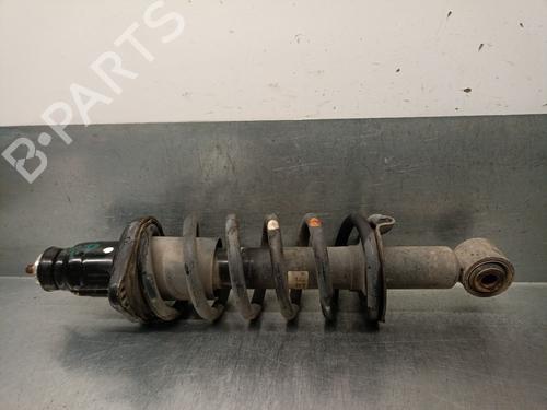 Used Right rear shock absorber HONDA FR-V (BE) 2.0 (BE3) (150 hp) 21579159