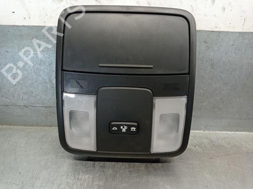 Plafoniera interna KIA XCEED (CD) 1.0 T-GDI | BP27209051I8 - Image 1