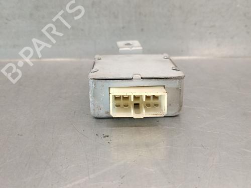 Electronic module HYUNDAI GALLOPER II (JK-01) 2.5 TD intercooler | BP27713134M83 