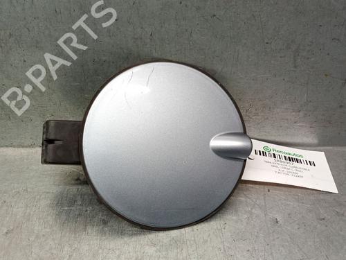 fuel-flap-opel-corsa-c-x01-2000-2001-2002-2003-2004-2005-2006-2007-2008-2009-32722664 main image
