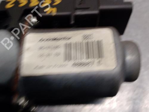 Rear left window mechanism RENAULT ESPACE IV (JK0/1_) 3.5 V6 (JK00, JK0F, JK0P, JK0S, JK0W) | BP29852569C24