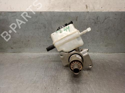 Brake master cylinder BMW 1 (E87) 116 d | BP25236903M77 
