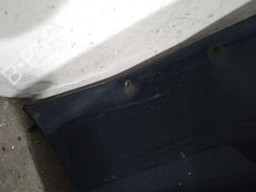 Rear bumper VOLVO XC90 I (275) 2.5 T AWD | BP30115348C8 