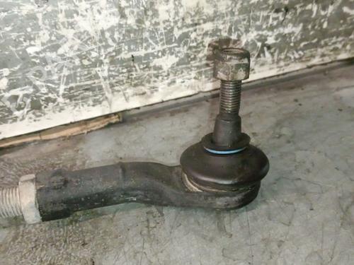 Steering rack RENAULT MODUS / GRAND MODUS (F/JP0_) 1.5 dCi (FP0D, JP0D) | BP31653467M22