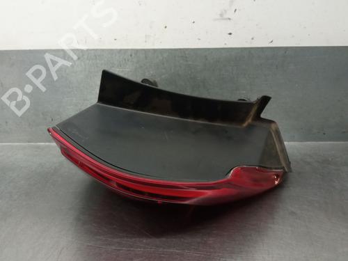 Right taillight PEUGEOT 3008 I MPV (0U_) 1.6 BlueHDi 120 | BP29446378C35 