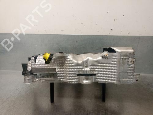 Collecteur D'Admission RENAULT TRAFIC III Bus (JG_) 2.0 dCi 110 (JGMW) | BP31092312M70