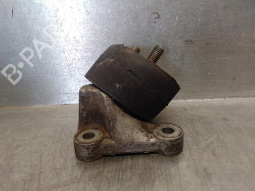 BP13635077M89 main image