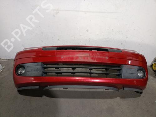 Used Front bumper CITROËN XSARA PICASSO (N68) 1.6 HDi (109 hp) 29352146
