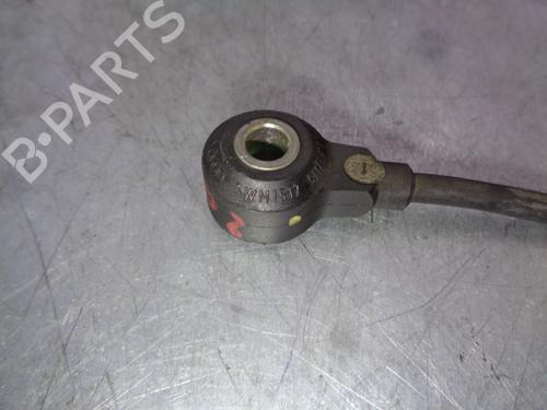 Electronic sensor AUDI A6 C4 (4A2) 2.6 | BP17462054M84