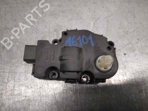 Heater blower motor MERCEDES-BENZ GLK-CLASS (X204)  | BP10375755M62 