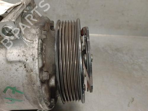 AC compressor VW PASSAT B6 (3C2) 1.9 TDI | BP37175905M34 - Image 6