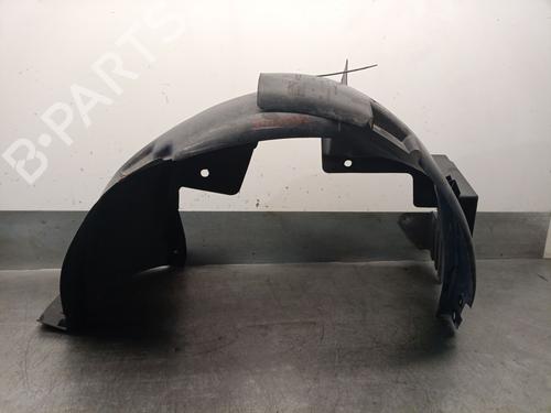 BP30940379C56 main image