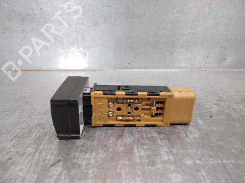 Switch HYUNDAI SANTA FÉ II (CM) 2.2 CRDi GLS | BP18239128I30 