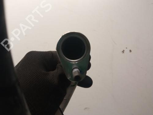 AC pipe MG MG HS (AS23) 1.5 T (SAS23) | BP29631638M126 