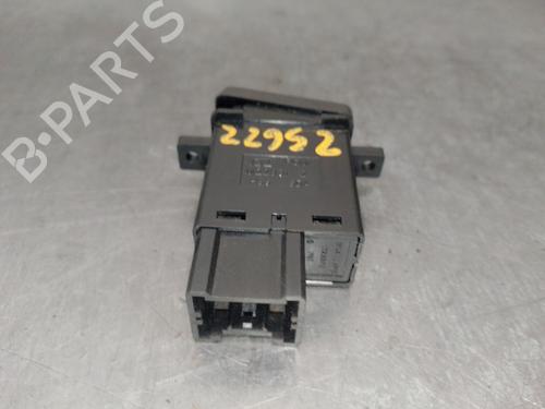 Switch HONDA ACCORD VII (CL, CN) 2.2 i-CTDi (CN1) | BP36259755I30 - Image 3