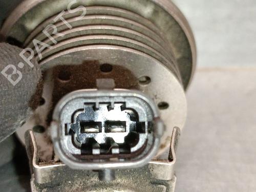Injector RENAULT MASTER III Van (FV) 2.3 dCi 130 FWD (FV0M, FV0Y, FV0J, FV02, FV03) | BP38992871M100 - Image 5