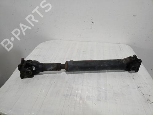 Used Driveshaft Driveshaft SSANGYONG REXTON / REXTON II (GAB_) 2.7 Xdi 4x4 (165 hp) 33268757 33268757