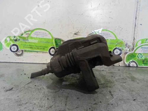 Left rear brake caliper HYUNDAI SONATA IV (EF) 2.0 16V | BP11613168M107 