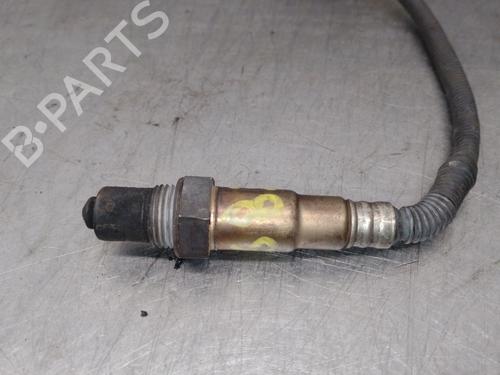 Electronic sensor HONDA CR-V III (RE_) 2.2 i-DTEC 4WD (RE6) | BP40184532M84 - Image 3