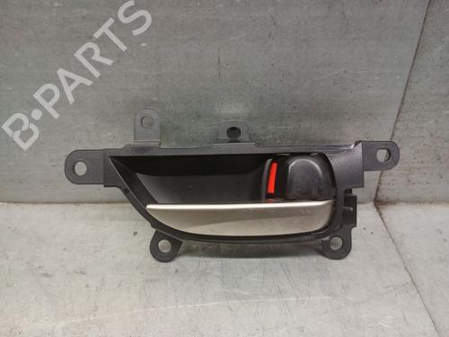 Høyre foran invendig håndtak LEXUS NX (_Z1_) 300h AWD (AYZ15_) | BP29954120I14 