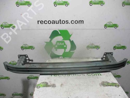 Used Front bumper reinforcement FIAT ULYSSE (179_) 2.2 JTD (128 hp) 4026717
