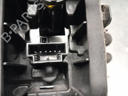 Left taillight SEAT Mii (KF1, KE1) 1.0 | BP37437219C34 - Image 5