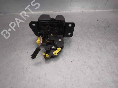Bakluke lås HYUNDAI MATRIX (FC) 1.6 | BP16090177C101 