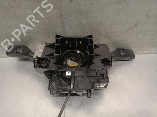 Headlight switch FORD FOCUS II (DA_, HCP, DP) 2.0 TDCi | BP37197331I24 - Image 2