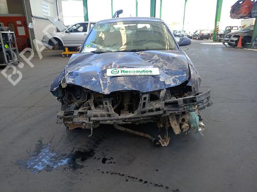 Left tailgate light SEAT CORDOBA (6L2) 1.9 TDI | BP37520877C79 - Image 12