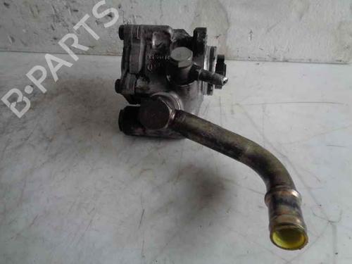 Steering pump IVECO DAILY II Platform/Chassis 2.8 4x4 | BP5259786M99