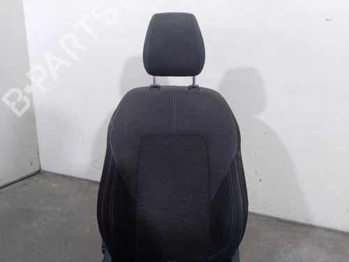 Stol høyre foran FORD PUMA (J2K, CF7) 1.0 EcoBoost | BP29608995C16 