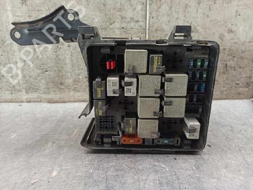 Used Fuse box SAAB 9-5 Estate (YS3E) [1998-2009]  2314074
