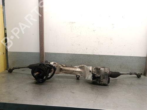 Styregear/Snekke FORD C-MAX II (DXA/CB7, DXA/CEU) 1.0 EcoBoost | BP28538366M22